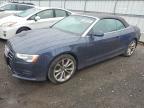 AUDI A5 2013