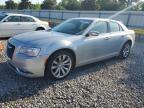 CHRYSLER 300 2019