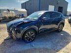 MAZDA CX-5 2022