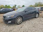 KIA OPTIMA 2014