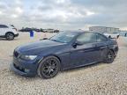 BMW 325 2008