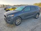 KIA SORENTO 2017