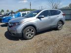 HONDA CR-V 2018