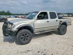 TOYOTA TACOMA 2003