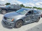 VOLKSWAGEN JETTA 2018