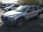VOLVO XC70 2004