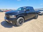 RAM 1500 2013