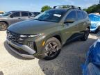 HYUNDAI TUCSON 2026