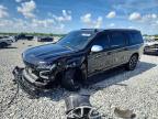 CHEVROLET SUBURBAN 2023