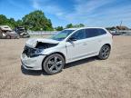 VOLVO XC60 2017