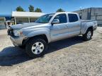 TOYOTA TACOMA 2014