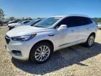 BUICK ENCLAVE 2020