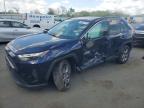 TOYOTA RAV4 2023