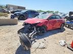 KIA FORTE 2019