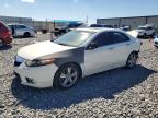 ACURA TSX 2011
