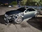 CADILLAC CTS-V 2011