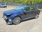 CADILLAC XTS 2015