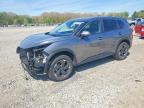 NISSAN ROGUE 2025