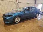 TOYOTA CAMRY 2026