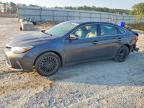 TOYOTA AVALON 2018