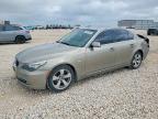 BMW 528 2008