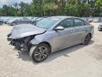 KIA FORTE 2024