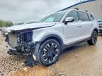 KIA TELLURIDE 2023