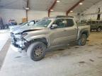 TOYOTA TACOMA 2025