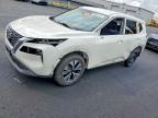 NISSAN ROGUE 2022