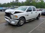RAM 2500 2013