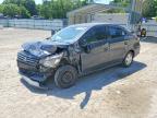 MITSUBISHI MIRAGE 2024