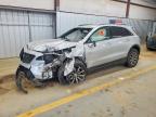 CADILLAC XT4 2020