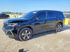 HONDA PILOT 2024