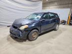 TOYOTA MATRIX 2005