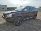 VOLVO XC90 2013
