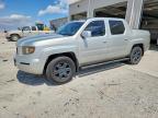 HONDA RIDGELINE 2006