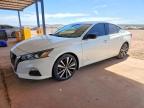 NISSAN ALTIMA 2019