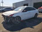 HYUNDAI ELANTRA N 2023