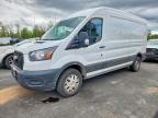 FORD TRANSIT 2022