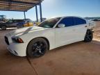 DODGE CHARGER 2014