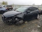 MAZDA 3 2014