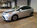 TOYOTA PRIUS 2013