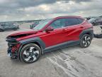 HYUNDAI KONA 2024