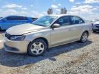 VOLKSWAGEN JETTA 2013