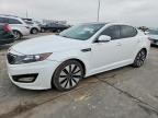 KIA OPTIMA 2012