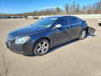 CHEVROLET MALIBU 2010