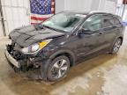 KIA NIRO 2017