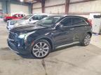 CADILLAC XT4 2020