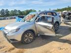 MITSUBISHI OUTLANDER 2020