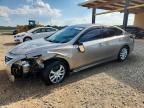 NISSAN ALTIMA 2014